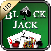 BlackJack Pro
