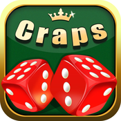 Craps Royale