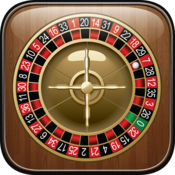 Roulette: Casino Style